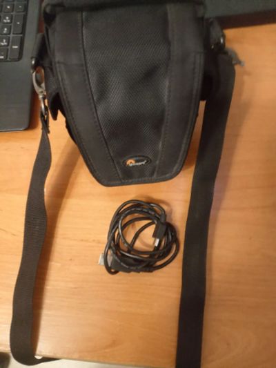 Лот: 24689236. Фото: 1. sony dcr-dvd109e. Видеокамеры