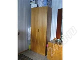 Лот: 229884. Фото: 1. Шкаф плательный. Диваны