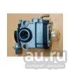 Лот: 15781806. Фото: 1. Карбюратор для бензотриммера 25-30... Запчасти