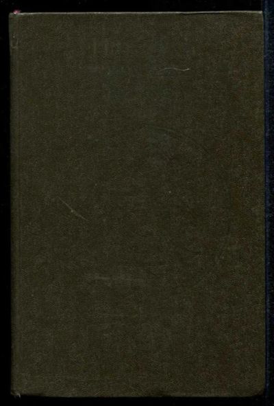 Лот: 23435187. Фото: 1. История средних веков. История
