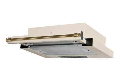 Лот: 23915544. Фото: 1. Вытяжка Teka LS 60. Вытяжки