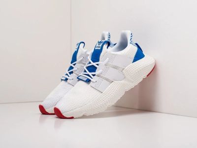 Лот: 17334047. Фото: 1. Кроссовки Adidas Prophere (19843... Кеды, кроссовки, слипоны
