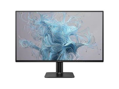 Лот: 25705902. Фото: 1. Монитор Philips 27E2N2500. ЖК-мониторы