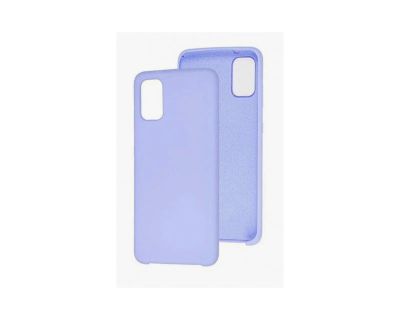 Лот: 19913773. Фото: 1. Кейс Silicon Cover для Xiaomi... Чехлы, бамперы