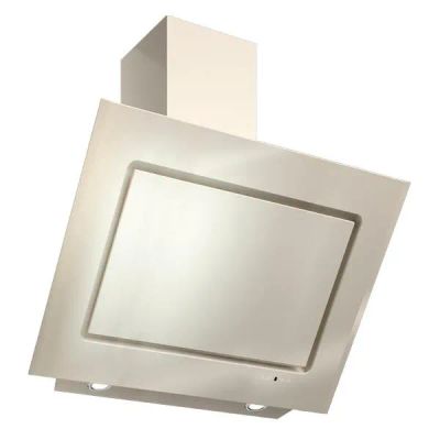 Лот: 24629929. Фото: 1. Вытяжка Elikor Оникс 90П-1000-Е4Д... Вытяжки