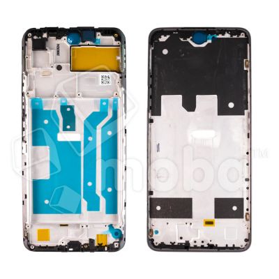 Лот: 18915566. Фото: 1. Рамка дисплея для Huawei Honor... Корпуса, клавиатуры, кнопки