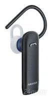 Лот: 1600761. Фото: 1. Nokia Bluetooth-гарнитура BH-217. Красноярск