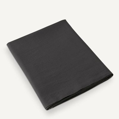 Лот: 24185353. Фото: 1. Простыня LaRedoute. Постельное бельё