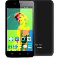 Лот: 18680364. Фото: 1. Смартфон Explay Rio Play. Защитные стёкла, защитные плёнки