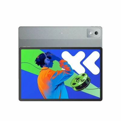 Лот: 25556588. Фото: 1. Новый планшет Lenovo Xiaoxin Pad... Планшеты