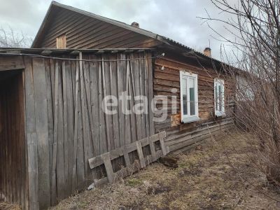 Лот: 25291527. Фото: 1. 3-комн. дом , село Совхоз Сибиряк... Дома