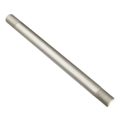Лот: 21365290. Фото: 1. Труба подвески Yamaha 20-50 6J8-43131-01-00... Запчасти для лодок, катеров, лодочных моторов