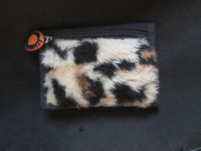 Лот: 3373945. Фото: 1. кошелек. Бумажники, кошельки, портмоне