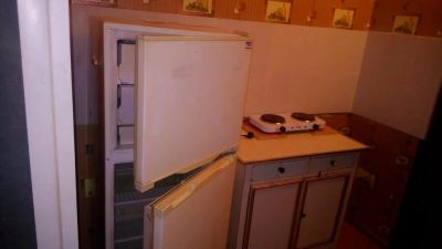 Лот: 10806470. Фото: 1. Сдаётся в аренду гостинка. Квартиры, студии