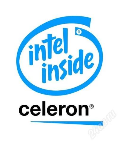 Лот: 638178. Фото: 1. Socket 478 Intel Celeron 1800Мгц. Процессоры