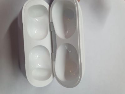 Лот: 17162568. Фото: 1. Кейс airpods pro. Наушники, гарнитуры