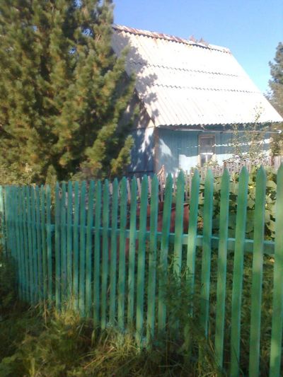 Лот: 7733781. Фото: 1. Дача 44 м? на участке 6 сот. Дачи