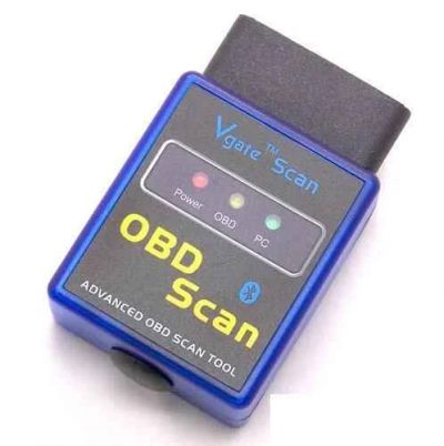 Лот: 3413102. Фото: 1. диагностика авто,MINI obd2, obdii... Диагностическое оборудование, измерительный инструмент