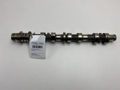 Лот: 21113342. Фото: 1. Распредвал впускной Lexus Gs300... Кузов