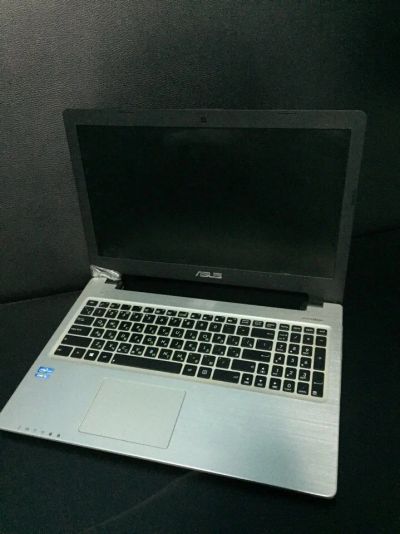 Лот: 8675190. Фото: 1. asus k56cb-xo030h. Ноутбуки