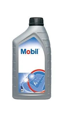 Лот: 14825964. Фото: 1. Mobil ATF Dexron VI, 1л. (жидкость... Масла, жидкости