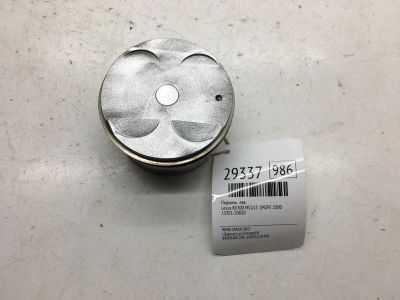 Лот: 20384915. Фото: 1. Поршень Lexus Rx300 2000 1330120020... Двигатель и элементы двигателя