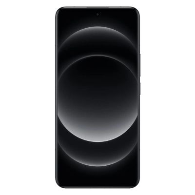 Лот: 25605772. Фото: 1. Восстановленный смартфон Xiaomi... Смартфоны