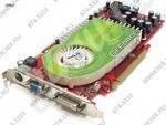 Лот: 374583. Фото: 1. Видюшка GeForce 6800 GS AGP. Видеокарты