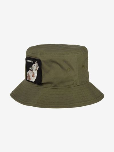 Лот: 22437555. Фото: 1. Панама GOORIN BROTHERS 105-2573... Другое (спортивная одежда)