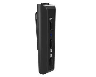 Лот: 21725380. Фото: 1. Bluetooth ресивер G29 (3.5 Jack... FM-модуляторы, трансмиттеры