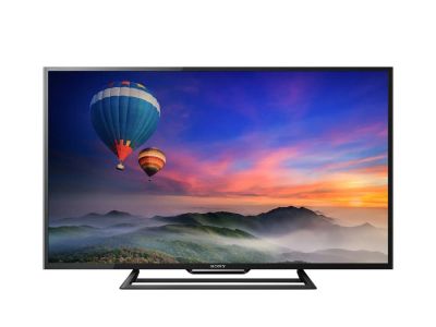 Лот: 6788737. Фото: 1. LED телевизор Sony KDL-40R453C... Телевизоры