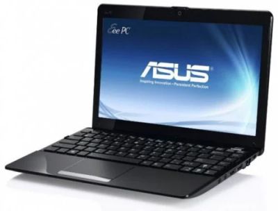 Лот: 5165176. Фото: 1. Компактный легкий нетбук ASUS... Ноутбуки