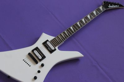 Лот: 5017203. Фото: 1. Jackson JS32T Kelly Made In Indonesia. Гитары