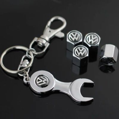 Лот: 3222527. Фото: 1. колпачки на нипель VW. Другое (оснащение, оборудование, аксессуары)
