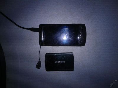 Лот: 5581460. Фото: 1. телефон samsung. Другое (запчасти, оборудование)
