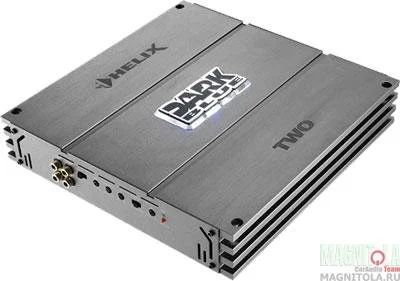 Лот: 9454905. Фото: 1. Helix DB TWO Даром. Сабвуферы