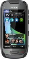 Лот: 3726468. Фото: 1. Nokia C7 в отличном состоянии. Смартфоны