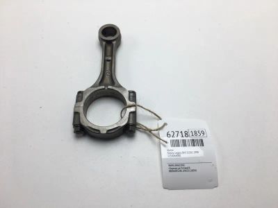Лот: 20402029. Фото: 1. Шатун Subaru Legacy 1999 12100AA080... Двигатель и элементы двигателя