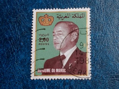 Лот: 25637303. Фото: 1. - Марки для Вашей коллекции. лот... Марки