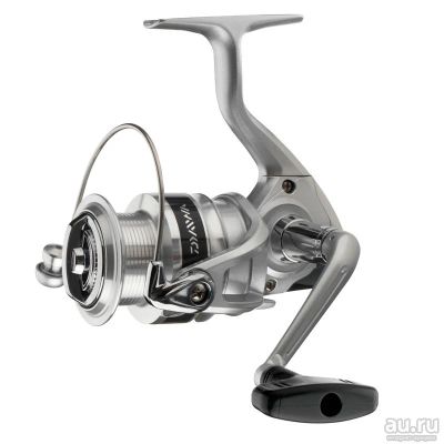 Лот: 8429022. Фото: 1. Катушка рыболовная Daiwa Sweepfire... Катушки, комплектующие