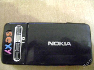 Лот: 1621426. Фото: 1. Nokia 3250 (Обмен/Продажа). Смартфоны