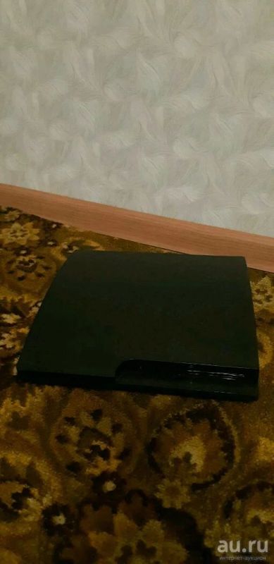 Лот: 13249145. Фото: 1. Sony plastation 3. Игры для консолей