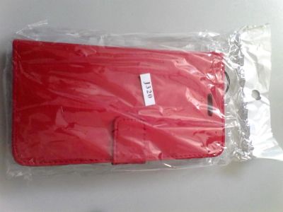 Лот: 7771849. Фото: 1. Чехол Samsung Galaxy J3 (2016). Чехлы, бамперы