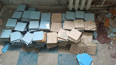 Лот: 18054773. Фото: 1. Кафель 15х15. Кафель, гранит, интерьерный камень