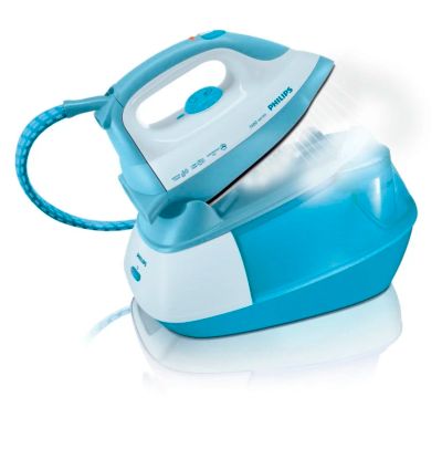 Лот: 13132333. Фото: 1. Запчасти для philips gc 7420. Запчасти для остальной бытовой техники