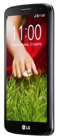 Лот: 7822302. Фото: 1. Продам смартфон LG G2 mini D618... Смартфоны