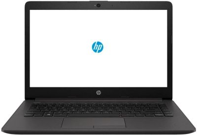 Лот: 18331046. Фото: 1. Ноутбук HP 240 G8 34N66ES 14... Ноутбуки