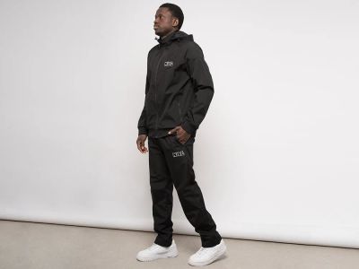Лот: 21774479. Фото: 1. Спортивный костюм Nike. Спортивные костюмы