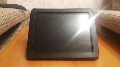 Лот: 6402270. Фото: 1. Планшет Digma IDs 10 WiFi. Планшеты
