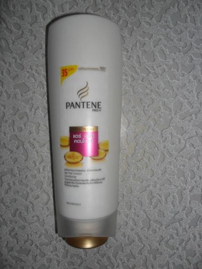 Лот: 4942511. Фото: 1. тайский кондиционер "Pantene pro-V... Уход за волосами 